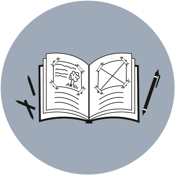 FUTE_MethodCircles_Process-LogBook