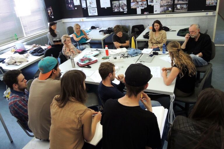 Design thinking for teacher teams Learn how teachers can use design ...